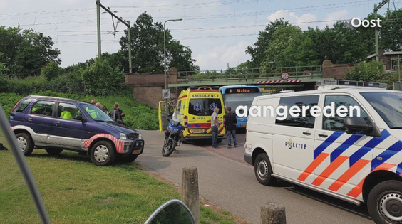 Afbeelding van Overijssel Vandaag