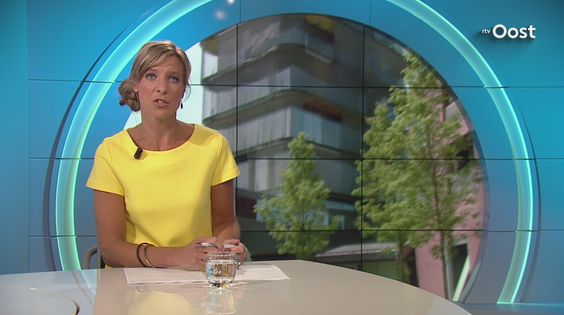Afbeelding van Overijssel Vandaag