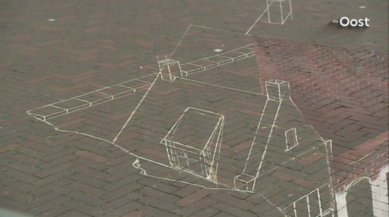 Afbeelding van RegioNed
