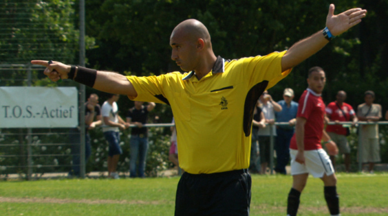 Afbeelding van 2Doc:
