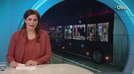 Afbeelding van Overijssel Vandaag