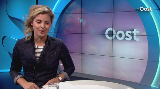 Afbeelding van Overijssel Vandaag