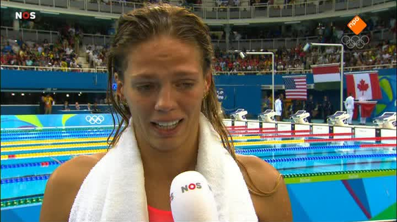 Afbeelding van NOS Rio Live