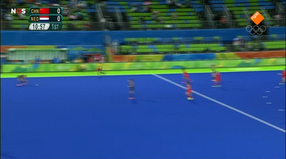 Afbeelding van NOS Studio Rio
