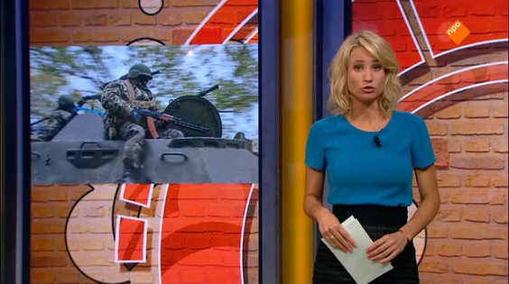 Afbeelding van NOS Rio Live