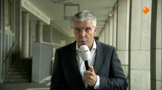 Afbeelding van NOS Rio Live