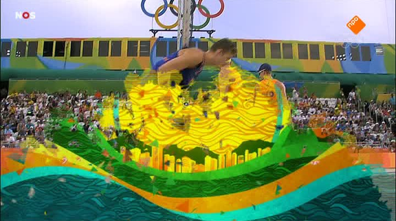 Afbeelding van NOS Studio Rio