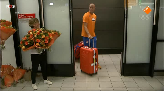 Afbeelding van NOS Studio Rio