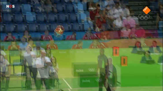 Afbeelding van NOS Studio Olympic Park