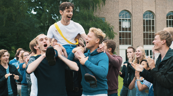 Afbeelding van Rundfunk