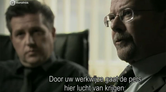 Afbeelding van Witse