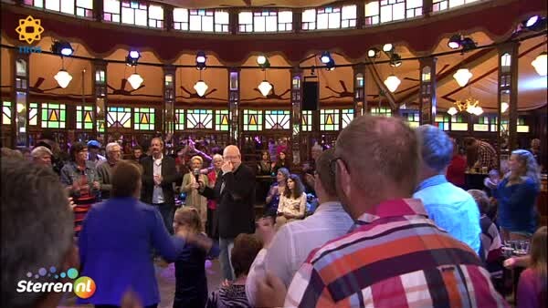 Henk Wijngaard - Kijk Uit Hier Ben Ik! Henk Wijngaard - Kijk Uit Hier Ben Ik!