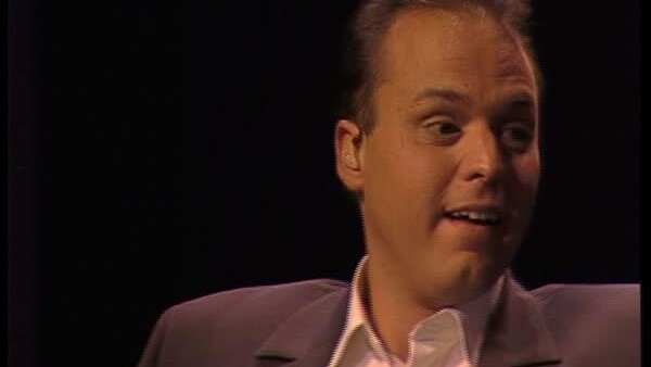 Frans Bauer - Voor Altijd Frans Bauer - Voor Altijd