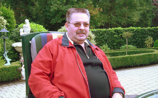 operatie diabetes type 2