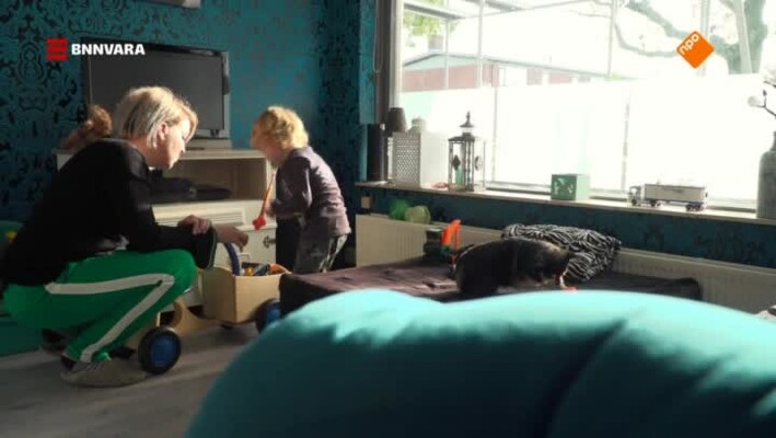 Typisch Wielenpôlle - 22 januari 2018