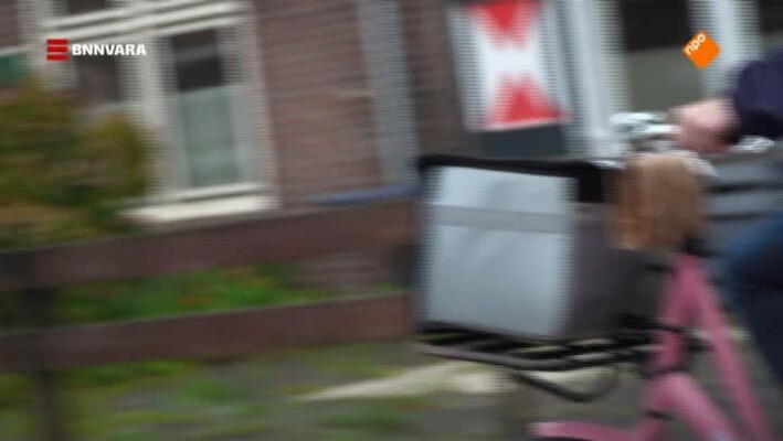 Typisch Wielenpôlle - 23 januari 2018