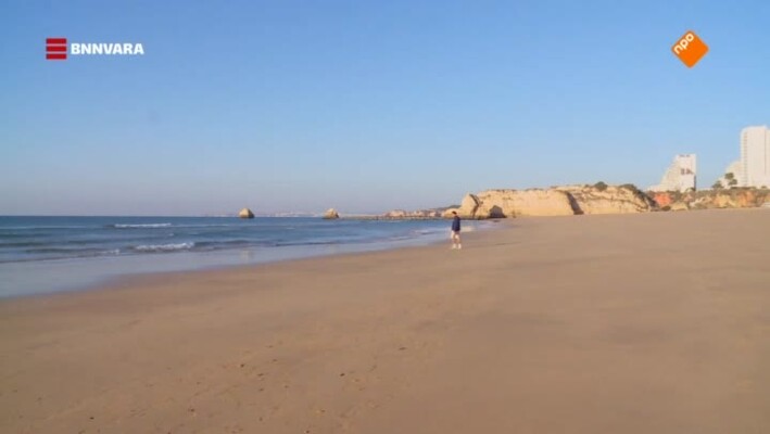 3 op Reis Midweek - 23-01-18 - Winter Escapes 2/5