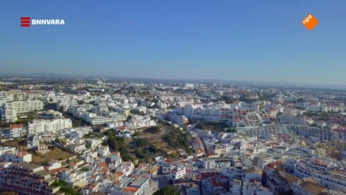 3 op Reis Midweek - 24-01-18 - Winter Escapes 3/5