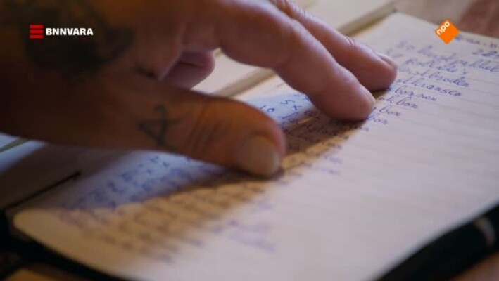 Typisch Wielenpôlle - 25 januari 2018