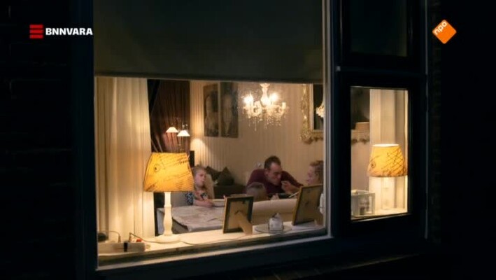 Typisch Wielenpôlle - 29 januari 2018