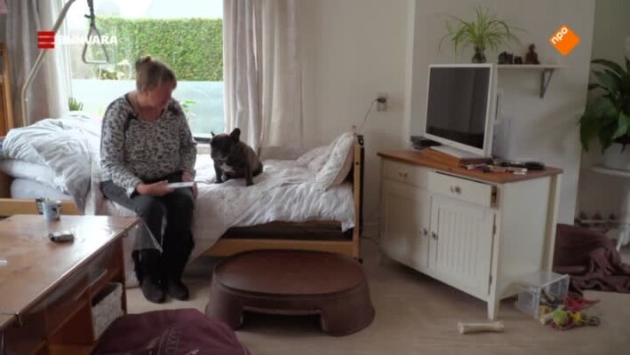 Typisch Wielenpôlle - 30 januari 2018