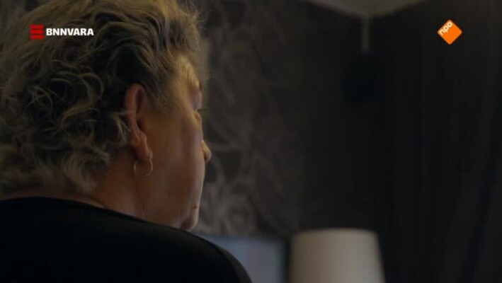 Typisch Wielenpôlle - 31 januari 2018