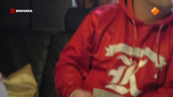 Typisch Wielenpôlle - 1 februari 2018