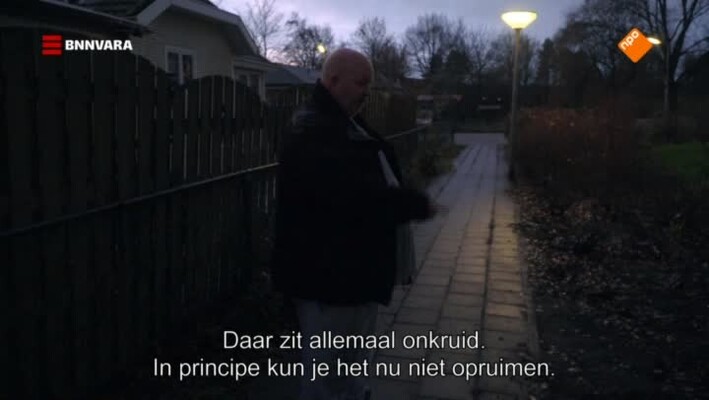 Typisch Wielenpôlle - 5 februari 2018