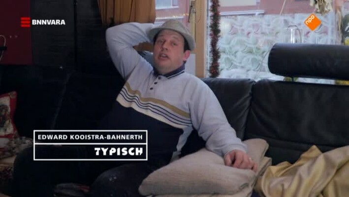 Typisch Wielenpôlle - 6 februari 2018