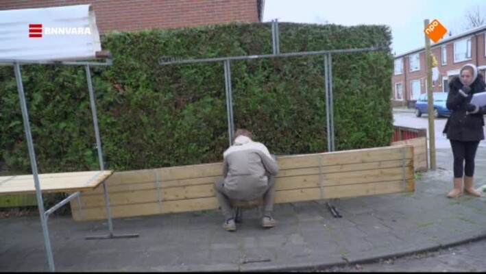 Typisch Wielenpôlle - 8 februari 2018