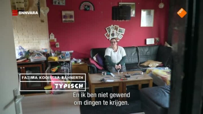 Typisch Wielenpôlle - 7 maart 2018