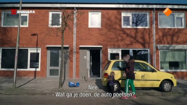 Typisch Wielenpôlle - 8 maart 2018