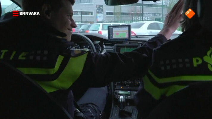 Typisch Overvecht