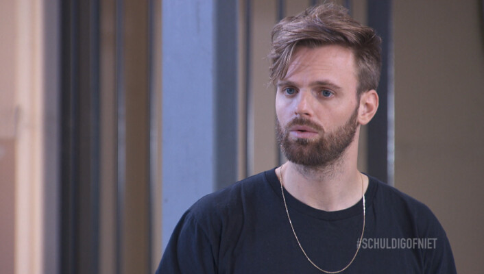 Een dramatische afloop