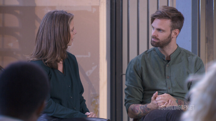 Het juridische aspect