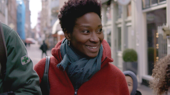 3Doc: Boter, Kaas noch Eieren