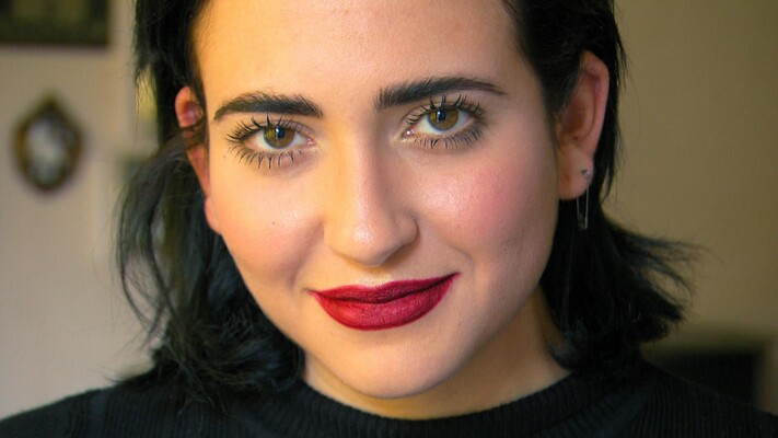 Het Is Hier Autistisch - Aflevering 2 (S1)