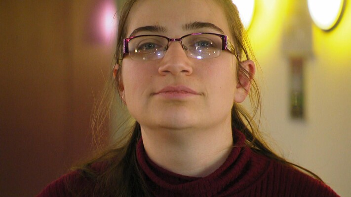 Het Is Hier Autistisch - Aflevering 4 (S1)