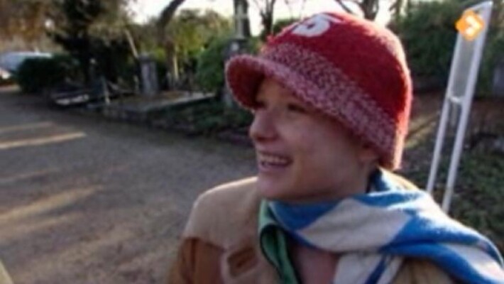 Over Mijn Lijk S2 - Aflevering 1