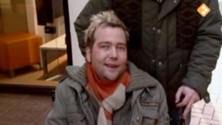 Over Mijn Lijk S2 - Aflevering 6