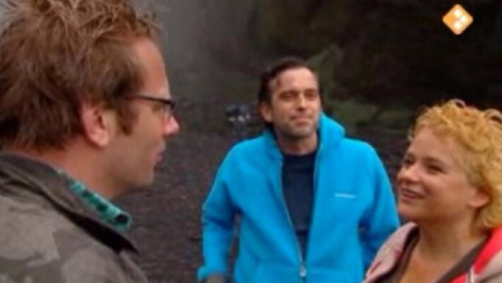 Over Mijn Lijk S2 - Aflevering 7