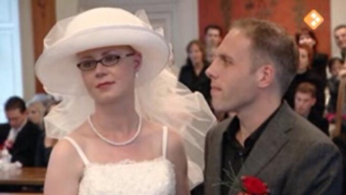 Over Mijn Lijk S2 - Aflevering 8