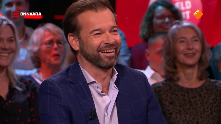 De Wereld Draait Door - Video overzicht