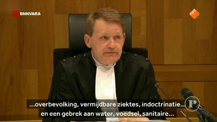 Pauw - 11 november 2019