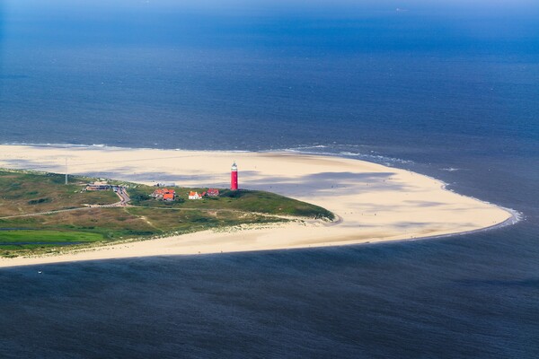 Op zoek naar het mooiste ‘Waddenwoord’