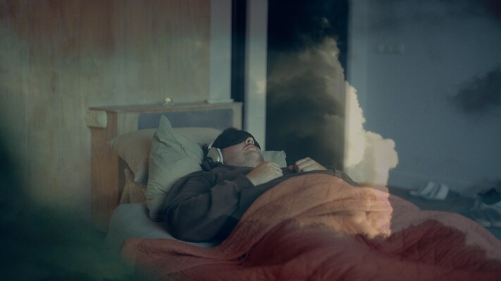 NPO Doc: Psychedelisch Pionieren