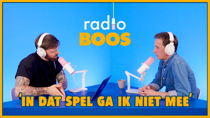 Is Volt nou rechts of links?