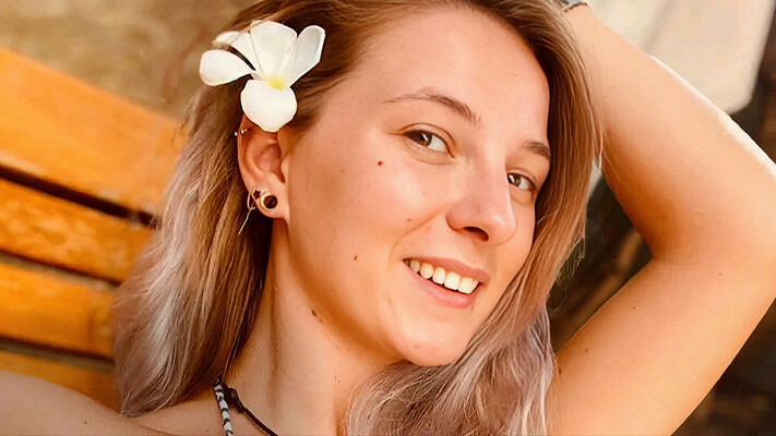 Break Free S7 - Aflevering 4: Manon