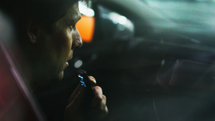 Niemand die het ziet compilatie