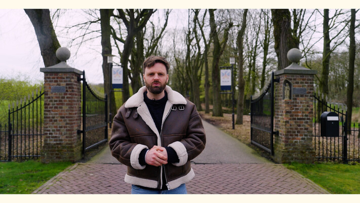 BOOS S13 - Aflevering 1: Hoe Yes We Can Clinics haar cliënten traumatiseert